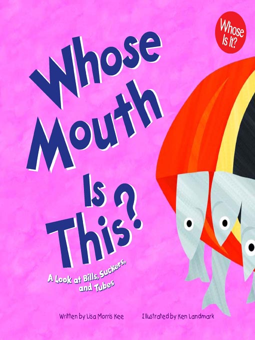 Click image to view full cover